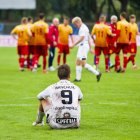  Marek Lewandowski