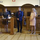 zdjęcie nr 8