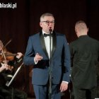 zdjęcie nr 22