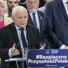 zdjęcie nr 101