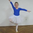 zdjęcie nr 8