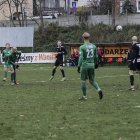 zdjęcie nr 41