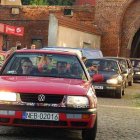 zdjęcie nr 73