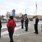 zdjęcie nr 14
