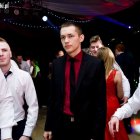 zdjęcie nr 166