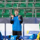 zdjęcie nr 11