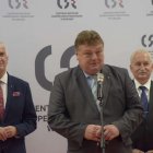 zdjęcie nr 20