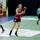  Marek Lewandowski
