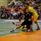 zdjęcie nr 40