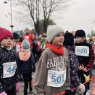 zdjęcie nr 27