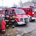  OSP Krzewsk