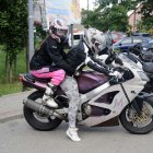 zdjęcie nr 50