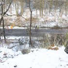 zdjęcie nr 13