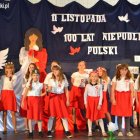  nadesłane/Mirosława Tamak