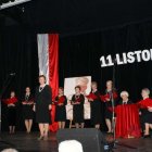 zdjęcie nr 11