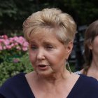 zdjęcie nr 91