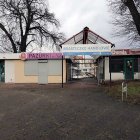 zdjęcie nr 22