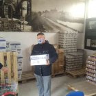  Okręgowy Inspektorat Służby Więziennej