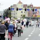zdjęcie nr 91