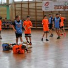 zdjęcie nr 9