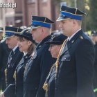 zdjęcie nr 37