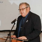  Michał Kalbarczyk