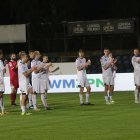 zdjęcie nr 114