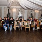 zdjęcie nr 30