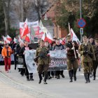 zdjęcie nr 15