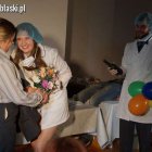 zdjęcie nr 15