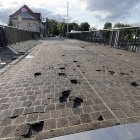 zdjęcie nr 7