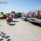 zdjęcie nr 22