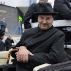  Marek Lewandowski