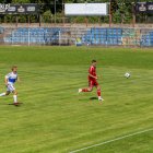 zdjęcie nr 32
