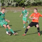 zdjęcie nr 87