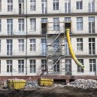 zdjęcie nr 21