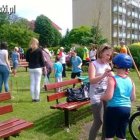  SOSW nr 2 w Elblągu