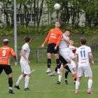 zdjęcie nr 99