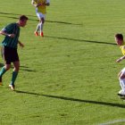 zdjęcie nr 12