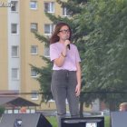 zdjęcie nr 17