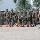 zdjęcie nr 21