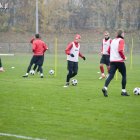  Marek Lewandowski