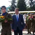 zdjęcie nr 22