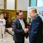 zdjęcie nr 13