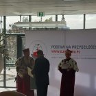 zdjęcie nr 10