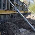 zdjęcie nr 9