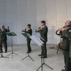 zdjęcie nr 111