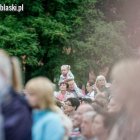 zdjęcie nr 13