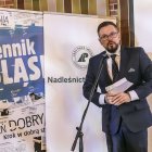 zdjęcie nr 105
