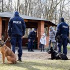  KMP Elbląg